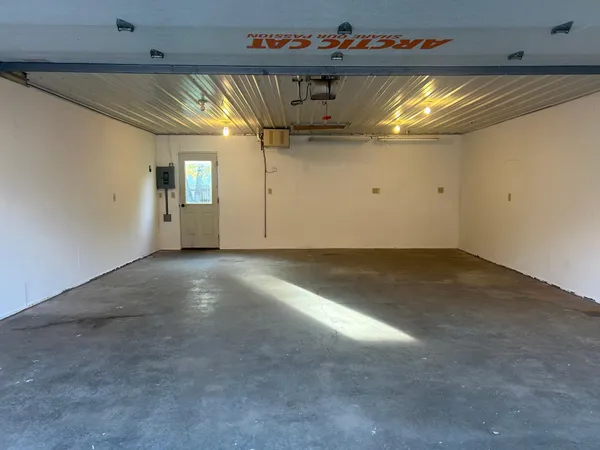 $154,800 | 408 Main Avenue North, Thief River Falls, MN 56701