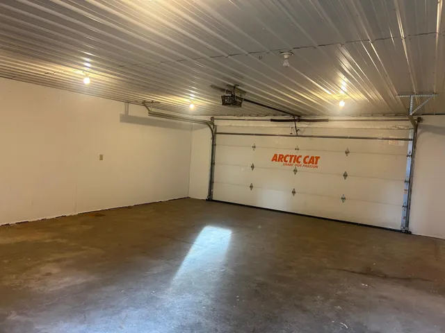 $159,800 | 408 Main Avenue North, Thief River Falls, MN 56701