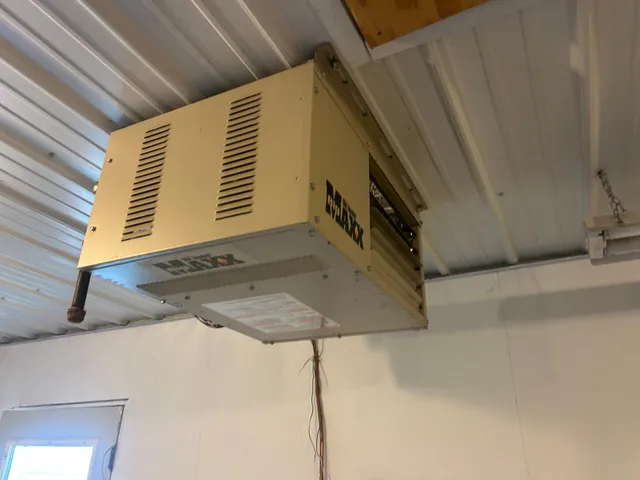 $159,800 | 408 Main Avenue North, Thief River Falls, MN 56701