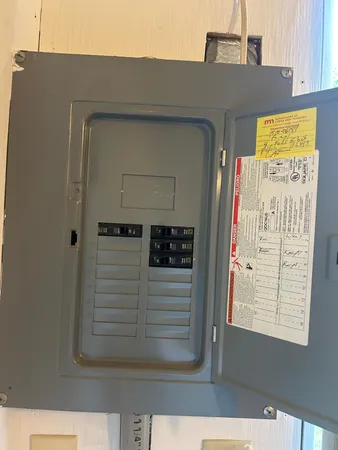 $154,800 | 408 Main Avenue North, Thief River Falls, MN 56701