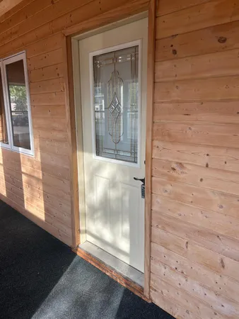 $154,800 | 408 Main Avenue North, Thief River Falls, MN 56701