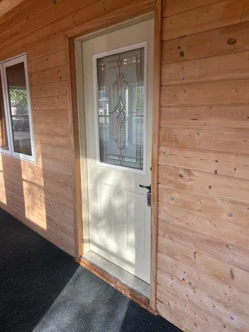 $159,800 | 408 Main Avenue North, Thief River Falls, MN 56701