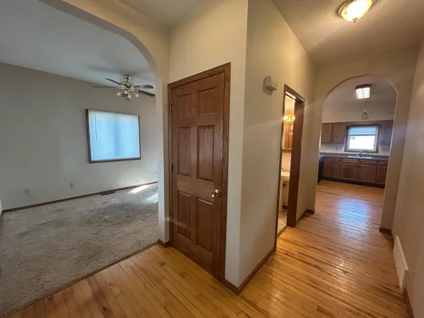 $154,800 | 408 Main Avenue North, Thief River Falls, MN 56701