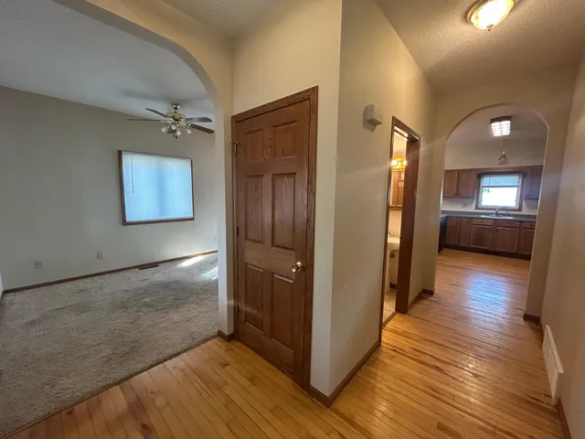 $159,800 | 408 Main Avenue North, Thief River Falls, MN 56701