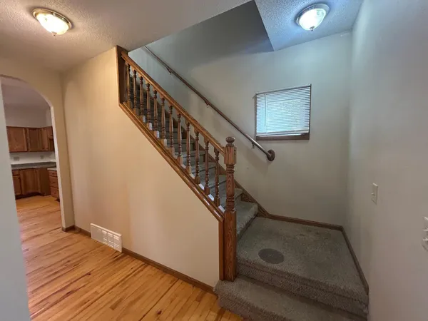 $154,800 | 408 Main Avenue North, Thief River Falls, MN 56701