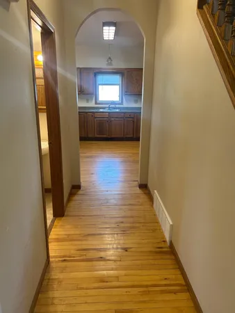 $154,800 | 408 Main Avenue North, Thief River Falls, MN 56701