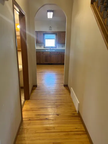 $159,800 | 408 Main Avenue North, Thief River Falls, MN 56701