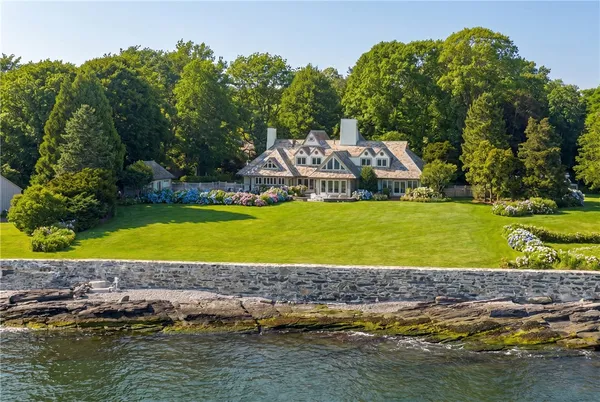 $8,295,000 | 515 Indian Avenue, Middletown, RI 02842