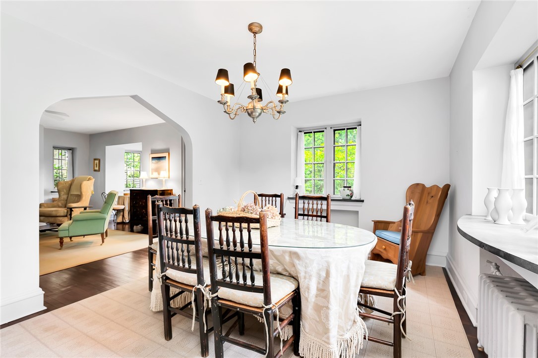 515 Indian Avenue Middletown, RI 02842 - Photo 42 of 50