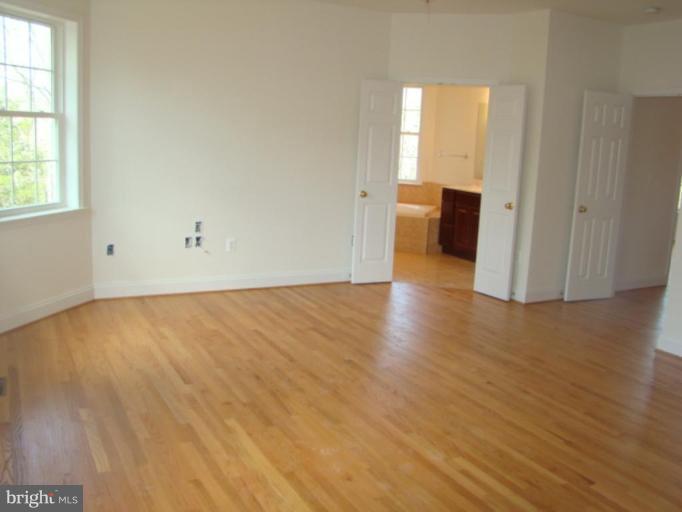 8206 Rogues Road Catlett, VA 20119 - Photo 14 of 16 Master Bedroom