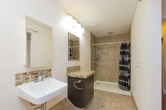 $360,000 | 14 Morning Glory Way, Rock Springs, WY 82901