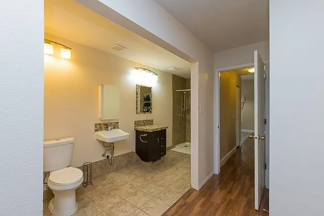 $360,000 | 14 Morning Glory Way, Rock Springs, WY 82901