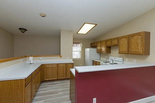 $360,000 | 14 Morning Glory Way, Rock Springs, WY 82901