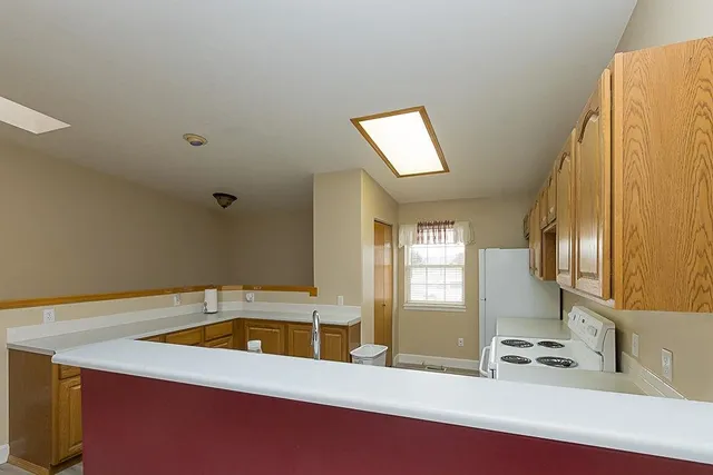 $360,000 | 14 Morning Glory Way, Rock Springs, WY 82901