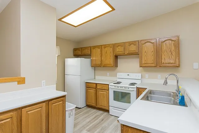 $360,000 | 14 Morning Glory Way, Rock Springs, WY 82901