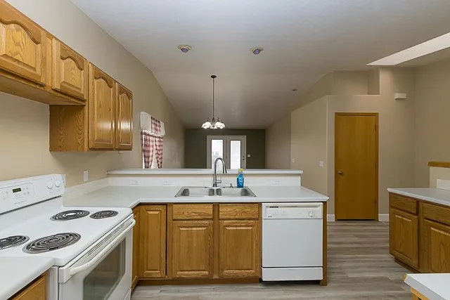 $360,000 | 14 Morning Glory Way, Rock Springs, WY 82901
