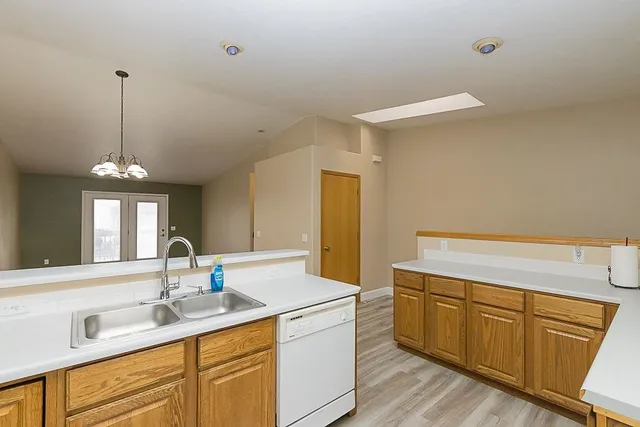 $360,000 | 14 Morning Glory Way, Rock Springs, WY 82901