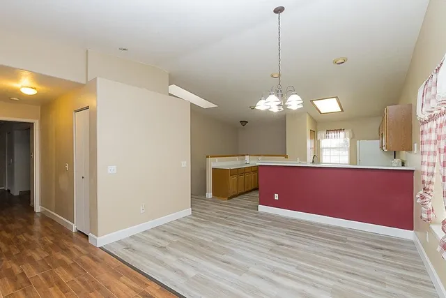 $360,000 | 14 Morning Glory Way, Rock Springs, WY 82901