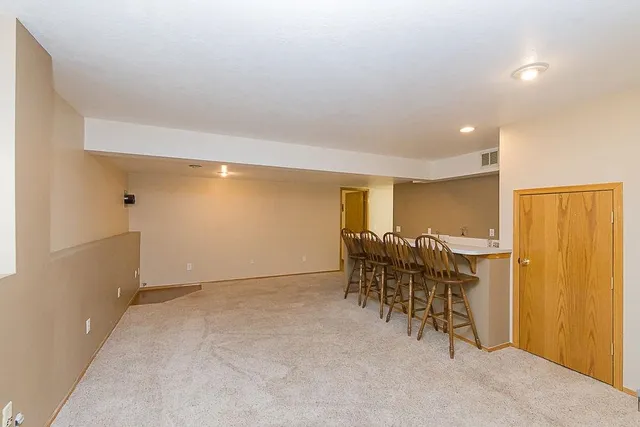 $360,000 | 14 Morning Glory Way, Rock Springs, WY 82901