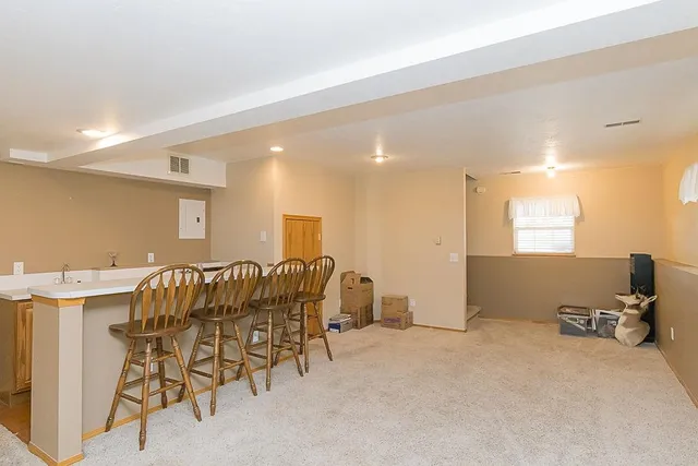 $360,000 | 14 Morning Glory Way, Rock Springs, WY 82901