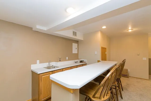 $360,000 | 14 Morning Glory Way, Rock Springs, WY 82901