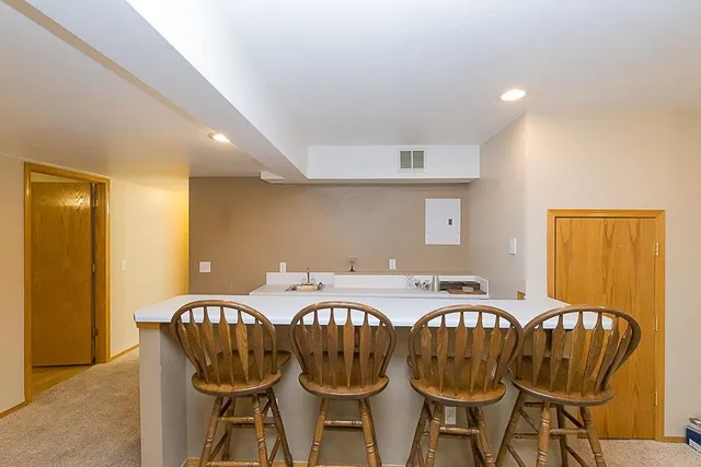 $360,000 | 14 Morning Glory Way, Rock Springs, WY 82901