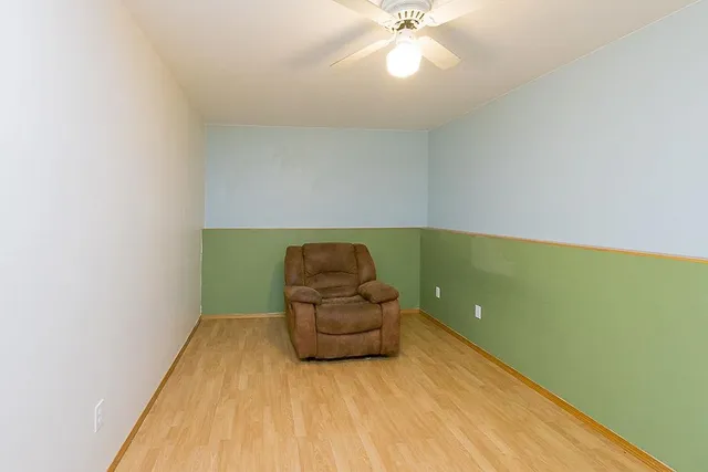 $360,000 | 14 Morning Glory Way, Rock Springs, WY 82901