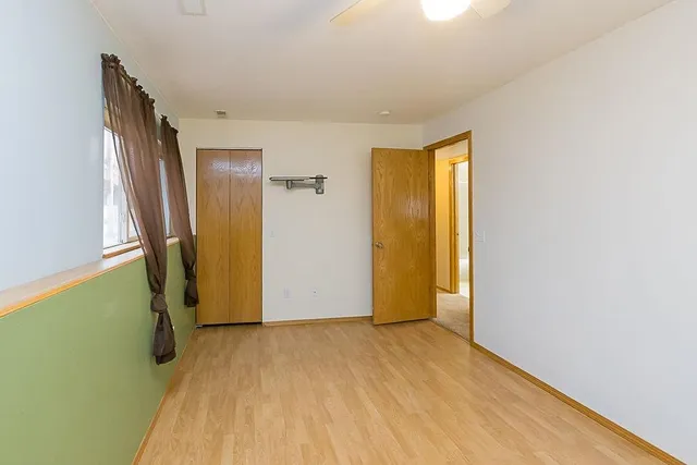 $360,000 | 14 Morning Glory Way, Rock Springs, WY 82901