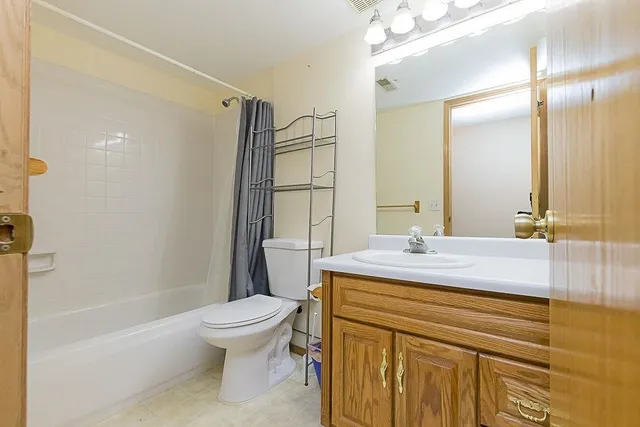 $360,000 | 14 Morning Glory Way, Rock Springs, WY 82901