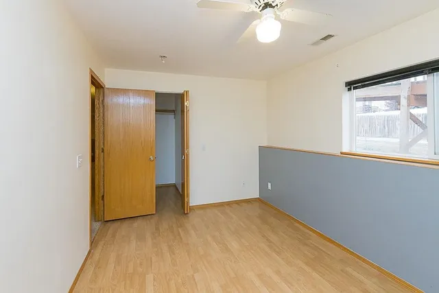 $360,000 | 14 Morning Glory Way, Rock Springs, WY 82901