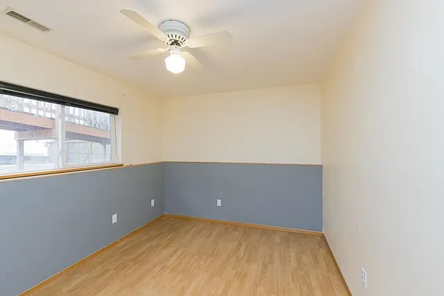 $360,000 | 14 Morning Glory Way, Rock Springs, WY 82901