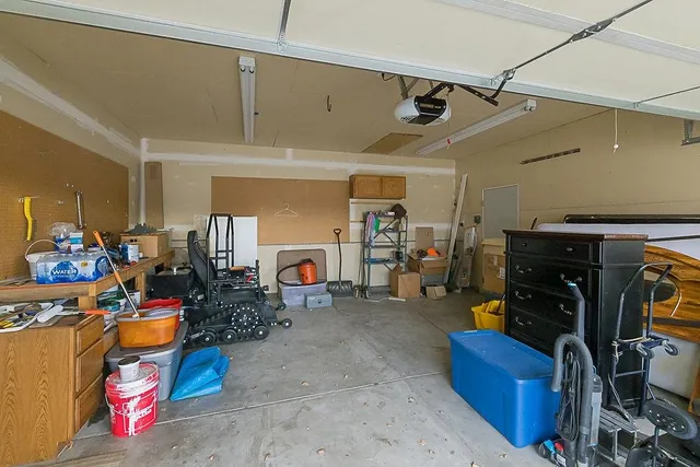 $360,000 | 14 Morning Glory Way, Rock Springs, WY 82901