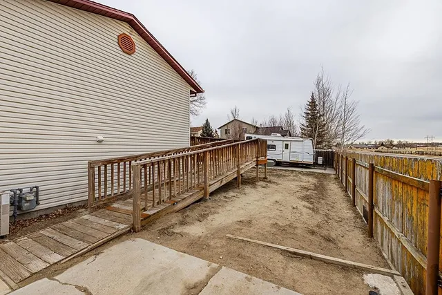 $360,000 | 14 Morning Glory Way, Rock Springs, WY 82901
