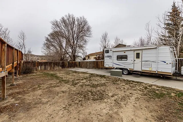 $360,000 | 14 Morning Glory Way, Rock Springs, WY 82901