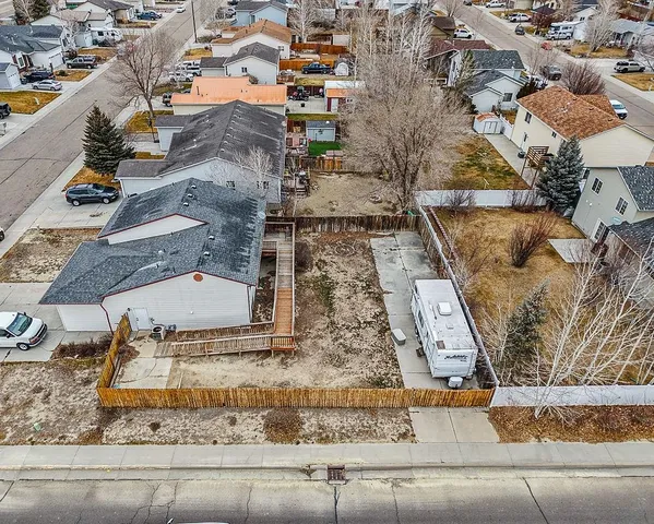 $360,000 | 14 Morning Glory Way, Rock Springs, WY 82901