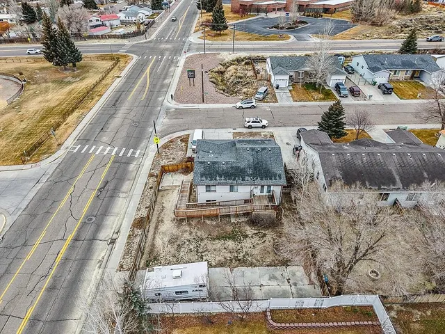 $360,000 | 14 Morning Glory Way, Rock Springs, WY 82901