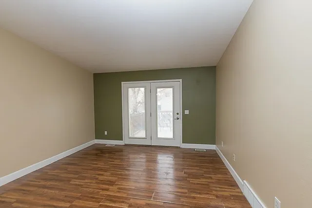 $360,000 | 14 Morning Glory Way, Rock Springs, WY 82901