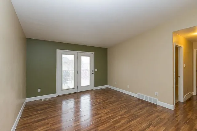 $360,000 | 14 Morning Glory Way, Rock Springs, WY 82901