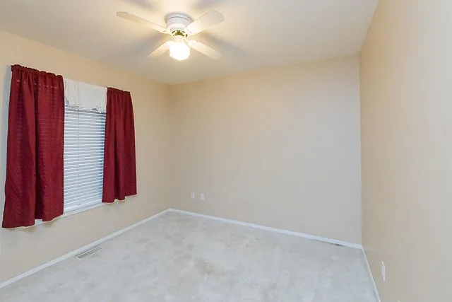 $360,000 | 14 Morning Glory Way, Rock Springs, WY 82901