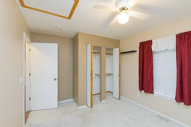 $360,000 | 14 Morning Glory Way, Rock Springs, WY 82901