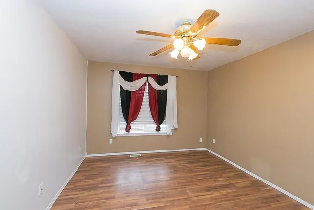 $360,000 | 14 Morning Glory Way, Rock Springs, WY 82901