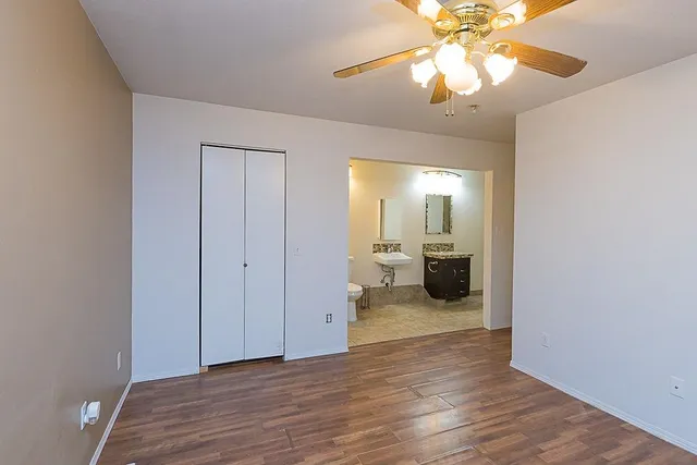 $360,000 | 14 Morning Glory Way, Rock Springs, WY 82901