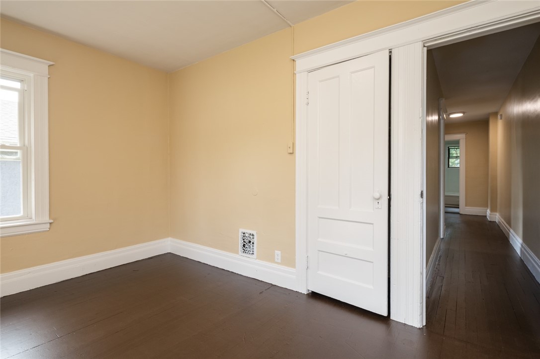 379-381 Flint Street Rochester, NY 14611 - Photo 40 of 48 Gallery Image 40