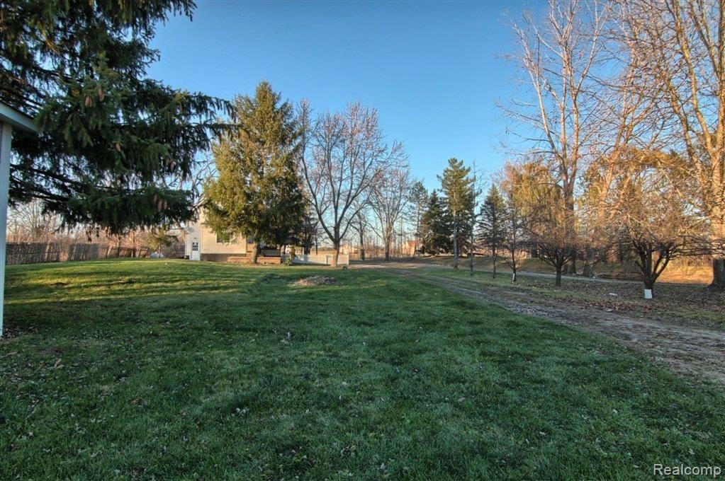 25100 25 Mile Road New Baltimore, MI 48051 - Photo 12 of 13 Property_View_II.jpg
