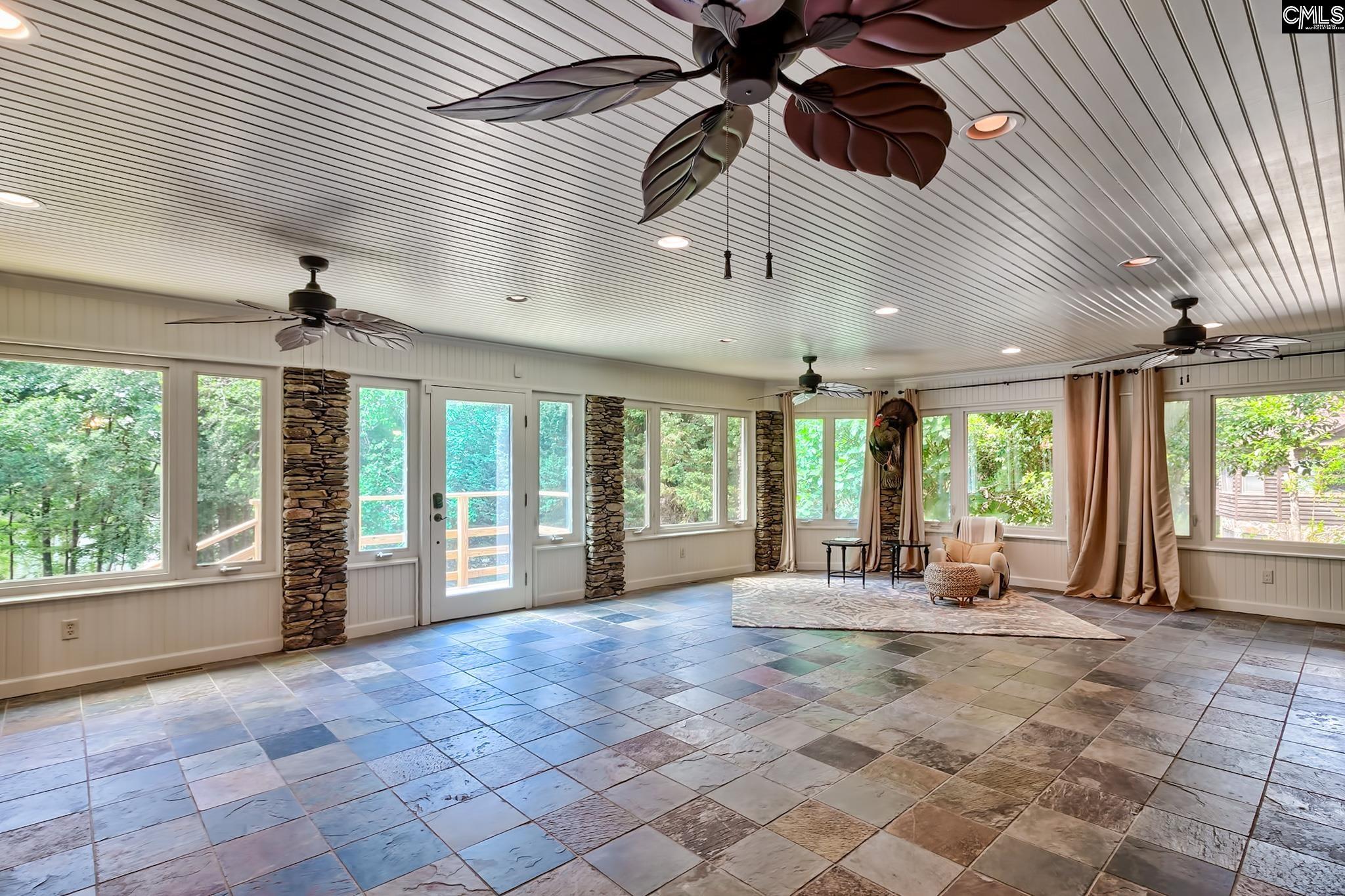 463 Ridge Road Leesville, SC 29070 - Photo 28 of 69