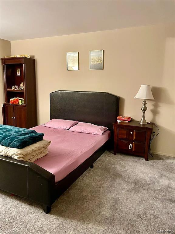 1859 Jenny Lane, Unit 1 Rochester, MI 48309 - Photo 17 of 21