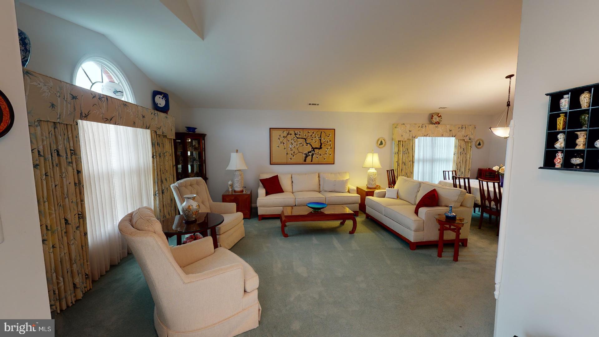 803 Eastern Point Road Annapolis, MD 21401 - Photo 2 of 16 Gallery Image 2