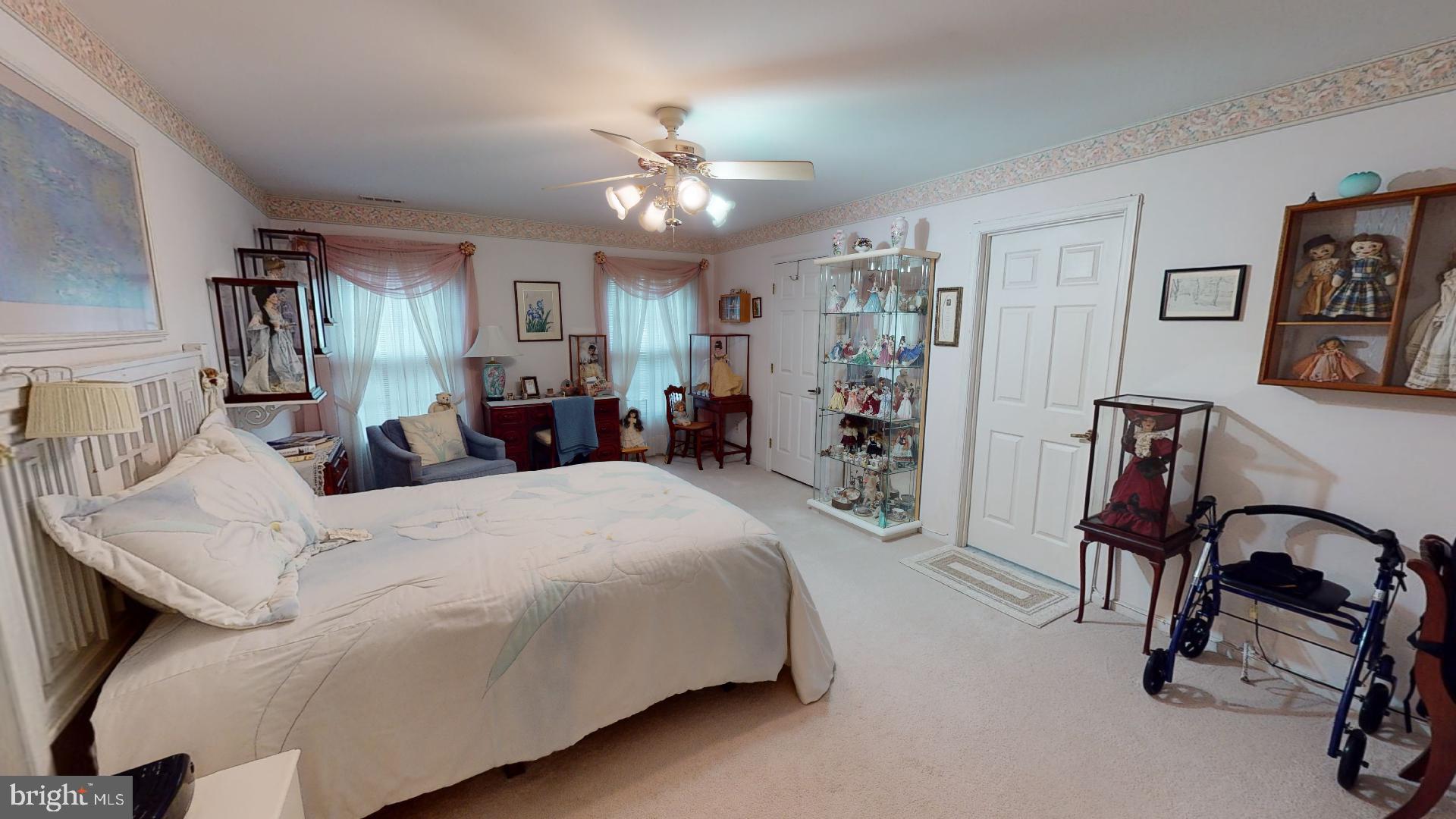 803 Eastern Point Road Annapolis, MD 21401 - Photo 11 of 16 Gallery Image 11