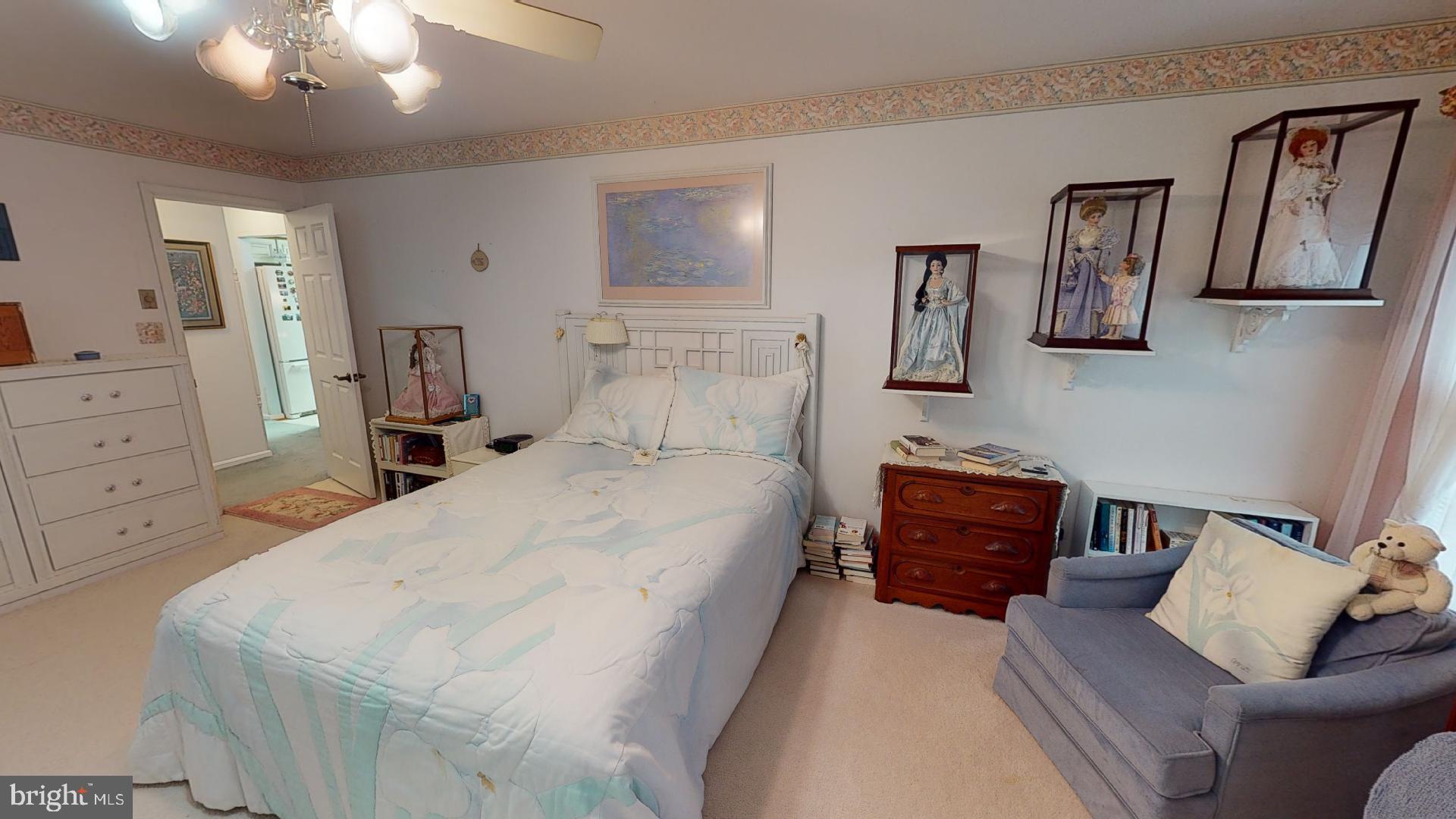 803 Eastern Point Road Annapolis, MD 21401 - Photo 12 of 16 Gallery Image 12