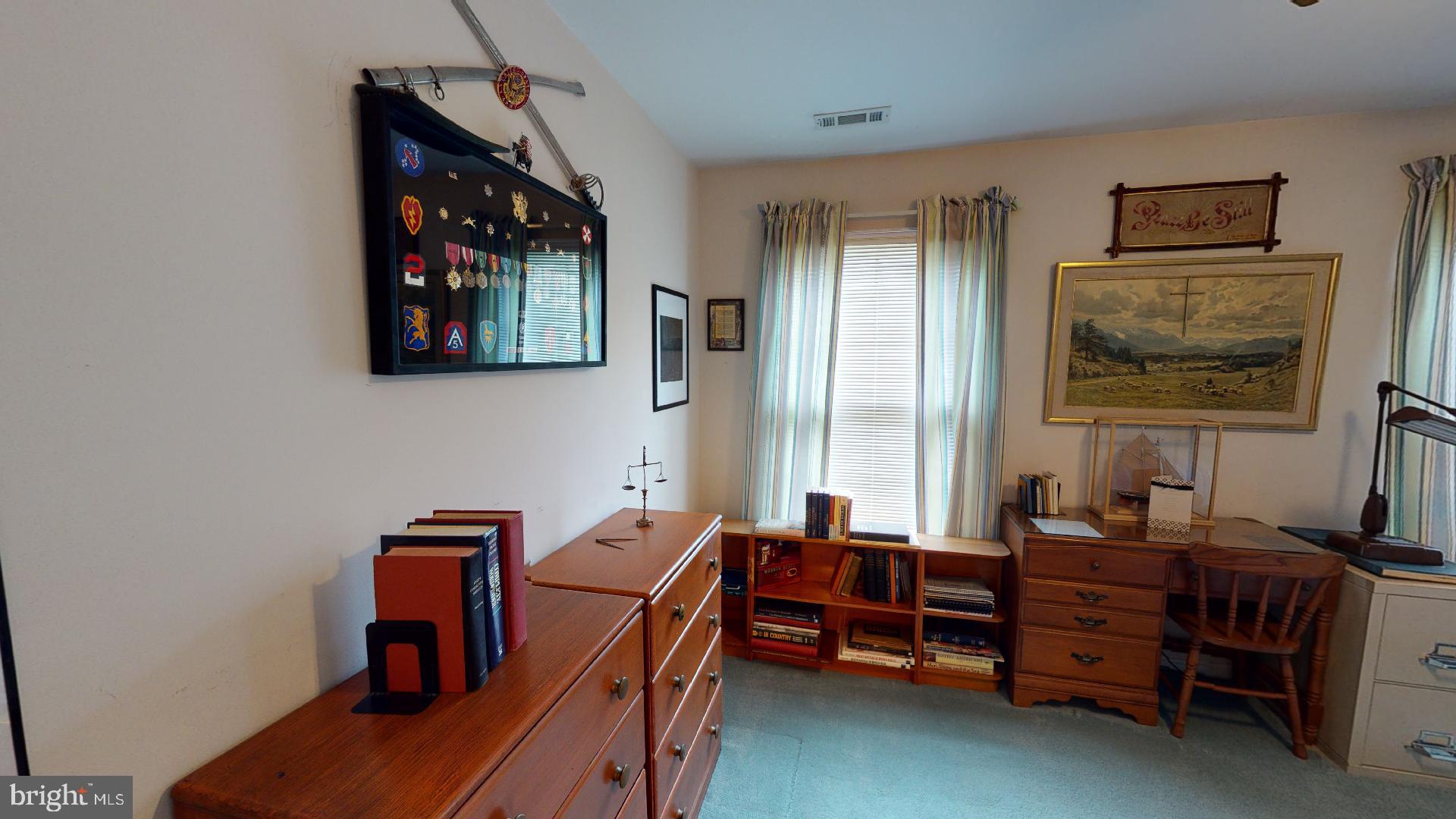 803 Eastern Point Road Annapolis, MD 21401 - Photo 13 of 16 Gallery Image 13